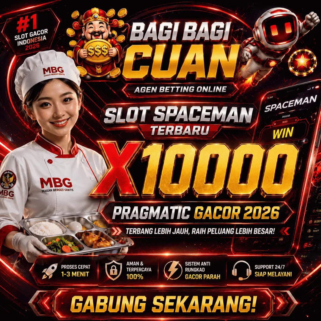 YUYU888Banner